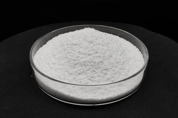 Alumina bolha