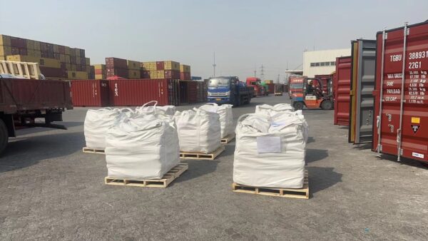 alumina bolha
