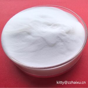 microesferas de vidro ocas