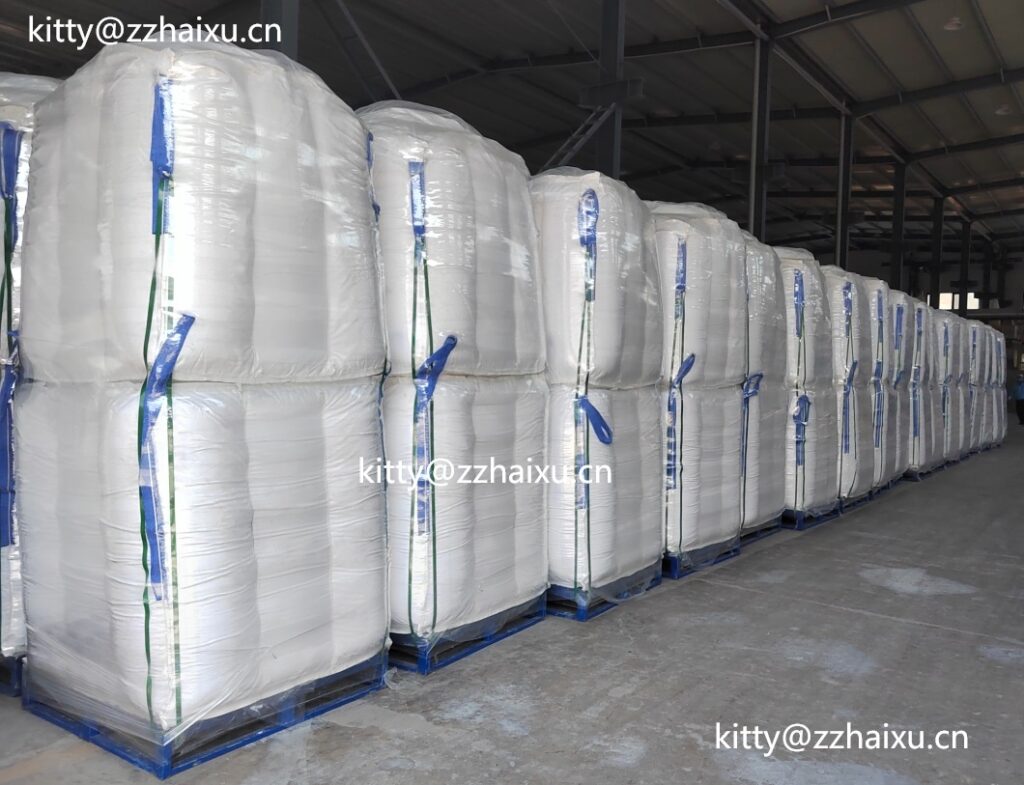 microesferas de vidro ocas