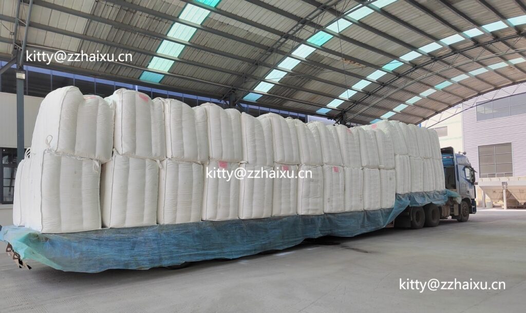 microesferas de vidro ocas